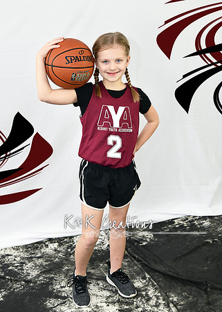 addisyn cunningham_7612
