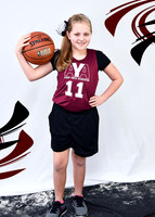 caragen catlin_7603