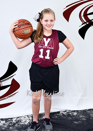 caragen catlin_7603