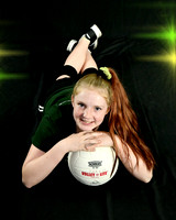 BRIANA SPEER_4619