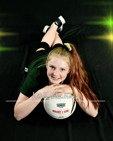 BRIANA SPEER_4619