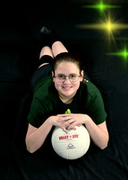 MADISON DUPLECHIN_4595
