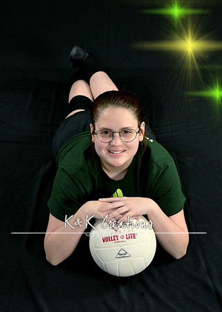 MADISON DUPLECHIN_4595