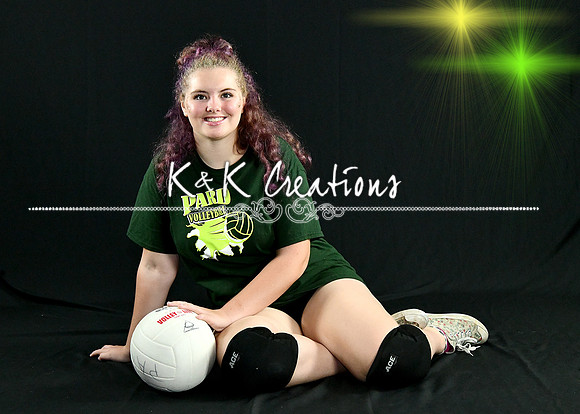 CHYANNE KLEIN_4600
