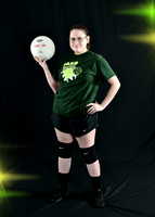 MADISON DUPLECHIN_4587