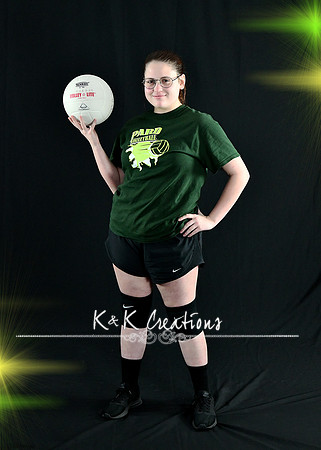 MADISON DUPLECHIN_4587