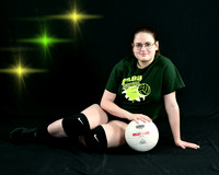 MADISON DUPLECHIN_4591