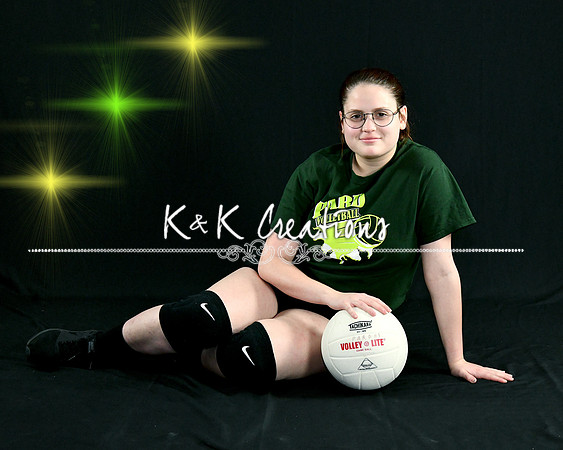 MADISON DUPLECHIN_4591