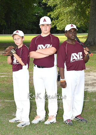 payton walton_4532