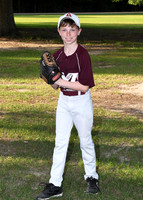 joey mccabe_4547