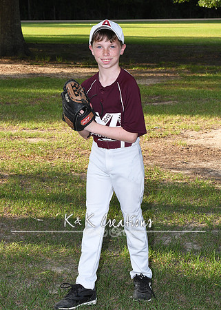 joey mccabe_4547