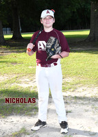 nicholas howell_4510