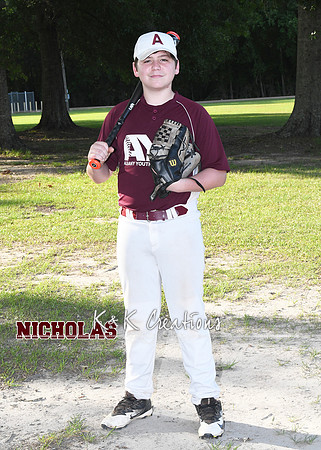 nicholas howell_4510