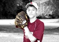 joshua wingifield_4520