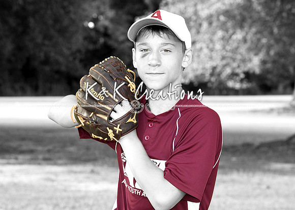 joshua wingifield_4520