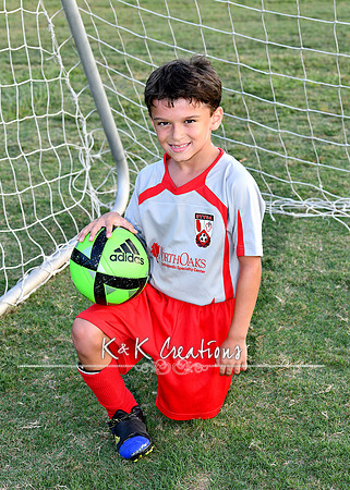 NOLAN LABRECQUE_0483
