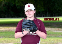nicholas howell_4513