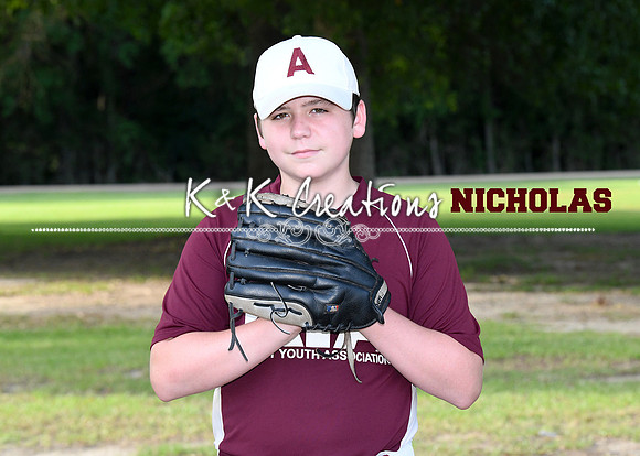 nicholas howell_4513