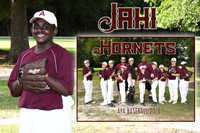JAHI MEMORY MATE
