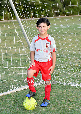 CHAEL AGUILAR_0506