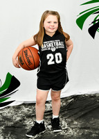 amelia emmons_9813
