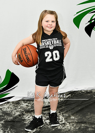 amelia emmons_9813