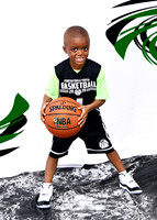 cody coleman_9825