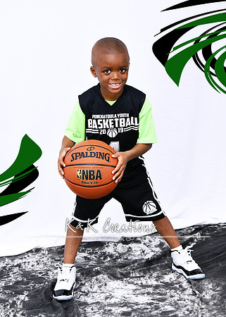 cody coleman_9825