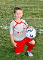 IAN LINTON_0498