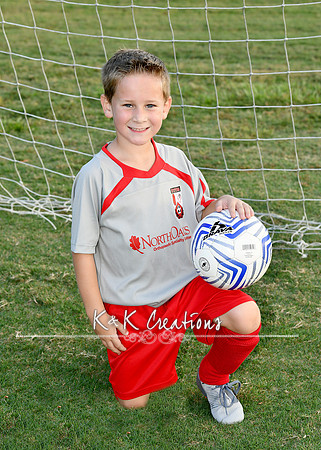 IAN LINTON_0498