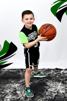 hunter hardy_9831