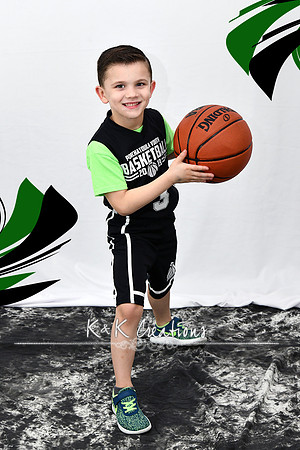 hunter hardy_9831