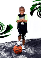 cody coleman_9828