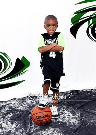 cody coleman_9828