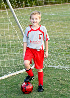 JUSTIN GUIDROZ_0504