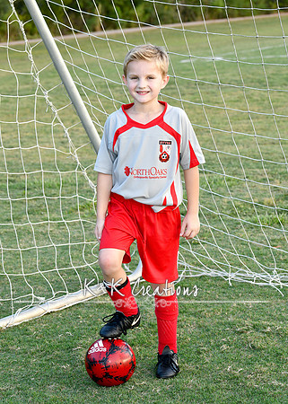 JUSTIN GUIDROZ_0504