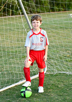 HAYES JOHNSON_0501