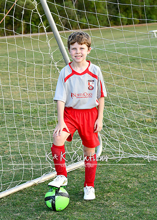 HAYES JOHNSON_0501