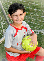 CHAEL AGUILAR_0510