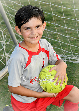 CHAEL AGUILAR_0510
