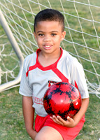 AARON PATTERSON_0530