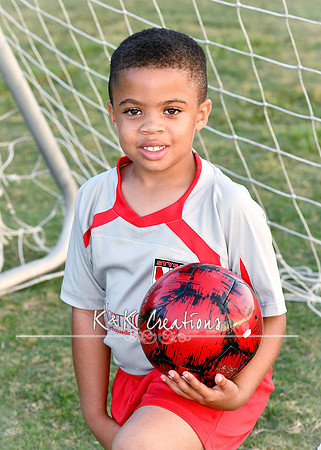 AARON PATTERSON_0530