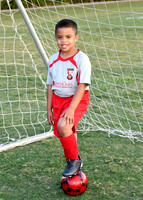 AARON PATTERSON_0526