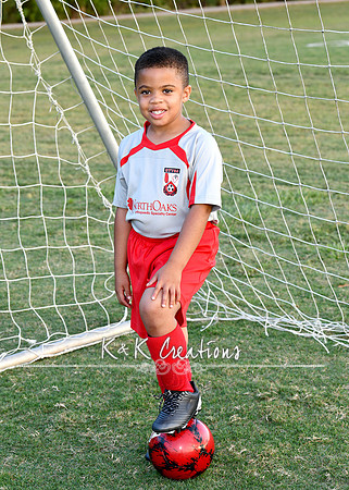 AARON PATTERSON_0526