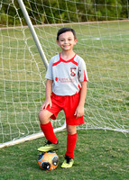 CARTER BOYLAN_0469