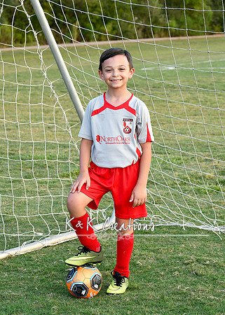 CARTER BOYLAN_0469