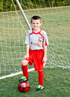 GABE MCCARTNEY_0533