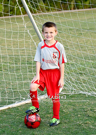 GABE MCCARTNEY_0533