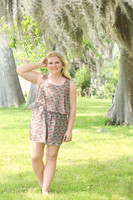 KEL_0298