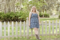 KEL_0237